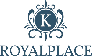 Hotel-Logo-3