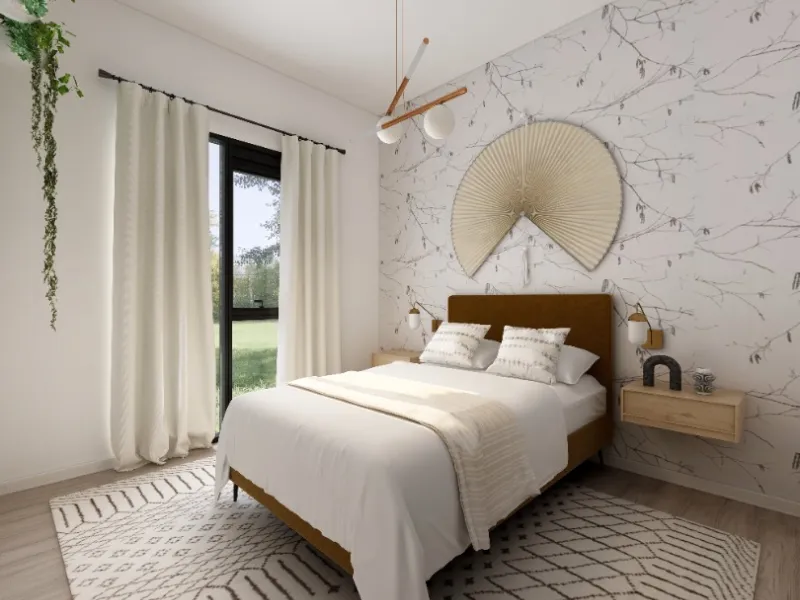 Hotel-Room-Image-6